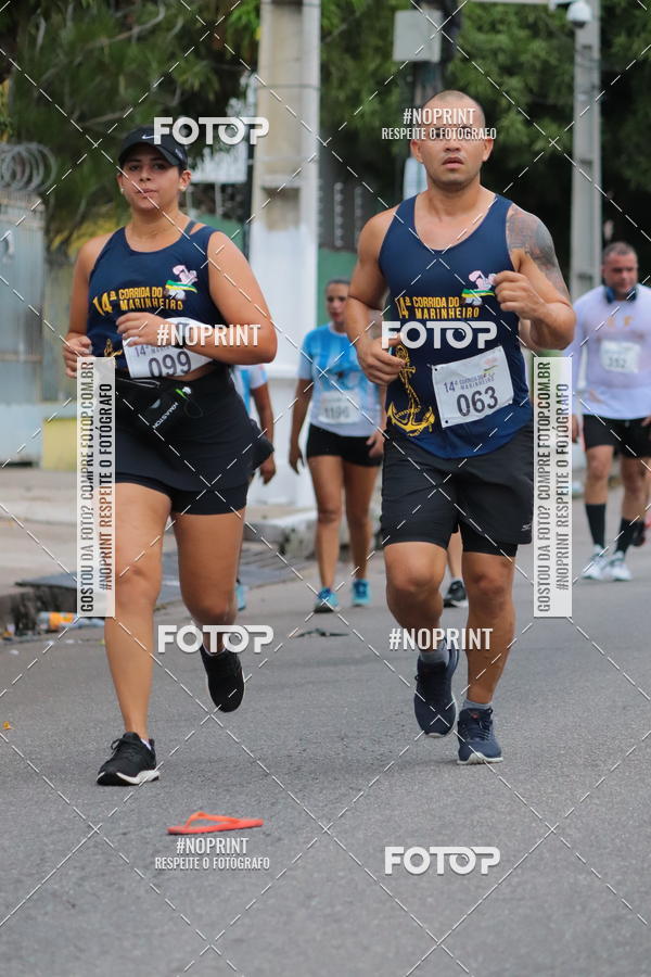 Buy your photos of the event14 CORRIDA DO MARINHEIRO on Fotop