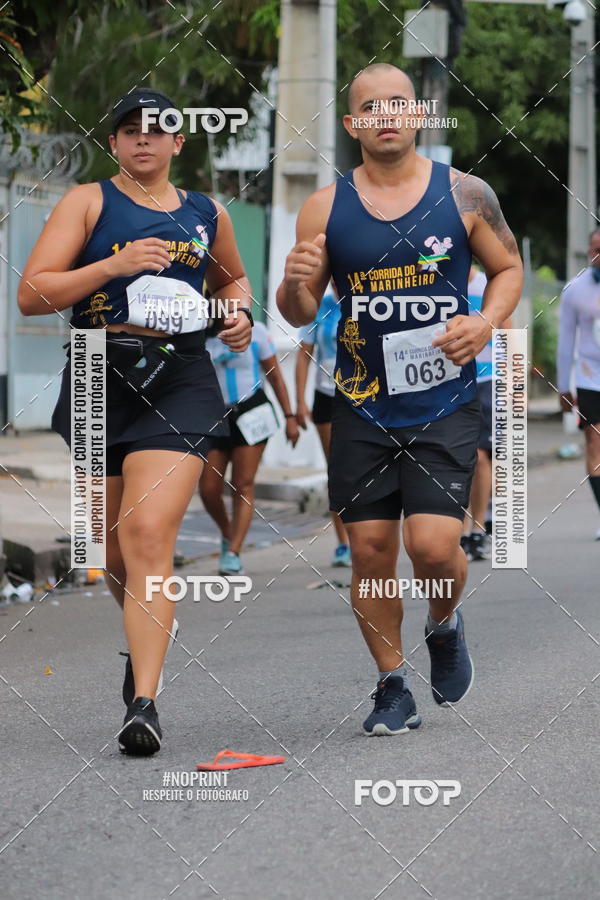Buy your photos of the event14 CORRIDA DO MARINHEIRO on Fotop