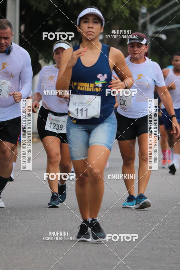 Buy your photos of the event14 CORRIDA DO MARINHEIRO on Fotop