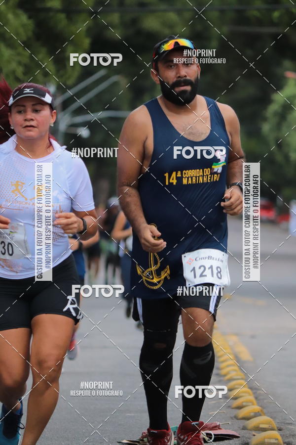 Buy your photos of the event14 CORRIDA DO MARINHEIRO on Fotop