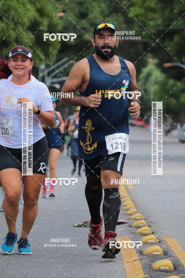 Buy your photos of the event14 CORRIDA DO MARINHEIRO on Fotop