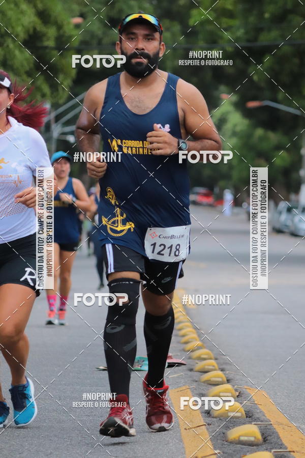 Buy your photos of the event14 CORRIDA DO MARINHEIRO on Fotop