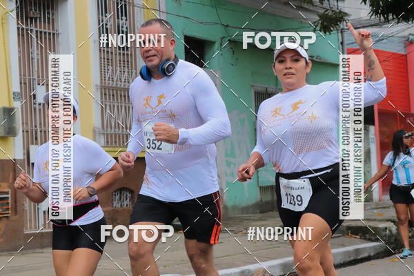 Buy your photos of the event14 CORRIDA DO MARINHEIRO on Fotop