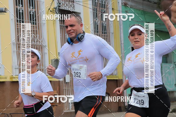 Buy your photos of the event14 CORRIDA DO MARINHEIRO on Fotop