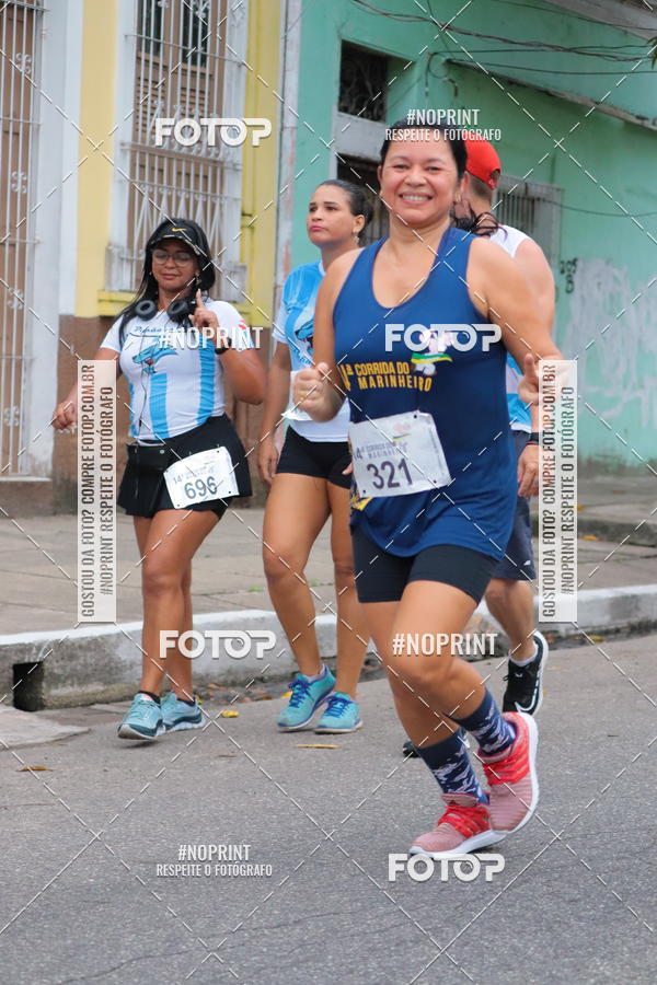 Buy your photos of the event14 CORRIDA DO MARINHEIRO on Fotop