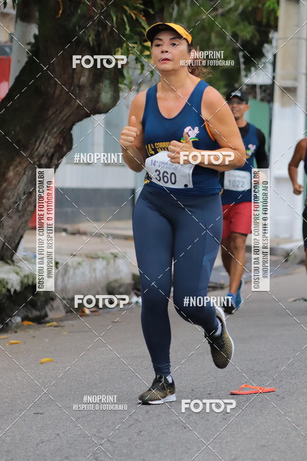 Buy your photos of the event14 CORRIDA DO MARINHEIRO on Fotop