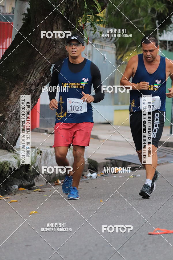 Buy your photos of the event14 CORRIDA DO MARINHEIRO on Fotop