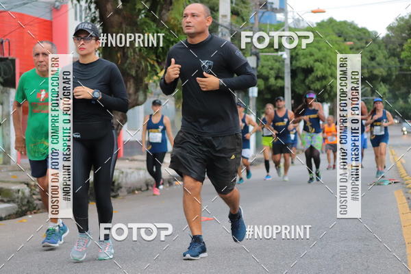 Buy your photos of the event14 CORRIDA DO MARINHEIRO on Fotop