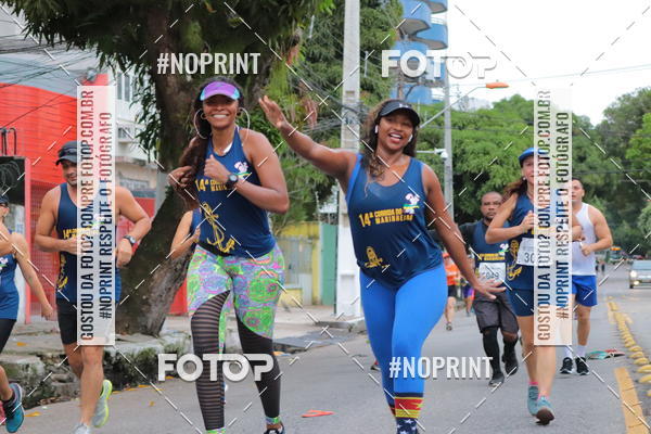 Buy your photos of the event14 CORRIDA DO MARINHEIRO on Fotop