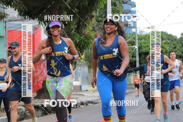 Buy your photos of the event14 CORRIDA DO MARINHEIRO on Fotop