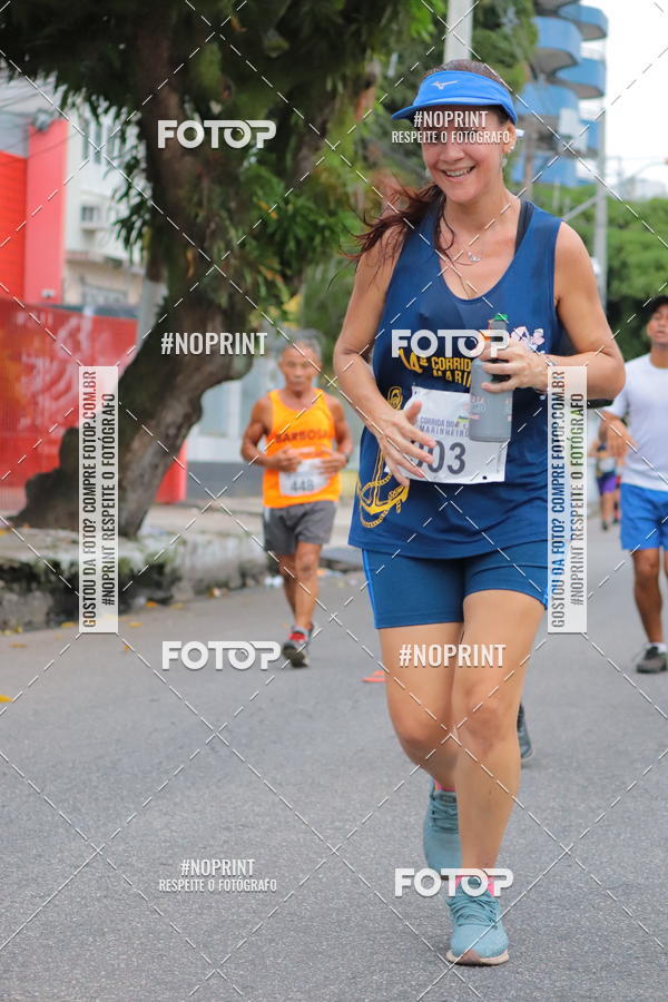 Buy your photos of the event14 CORRIDA DO MARINHEIRO on Fotop