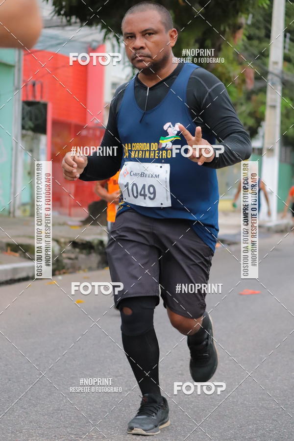 Buy your photos of the event14 CORRIDA DO MARINHEIRO on Fotop