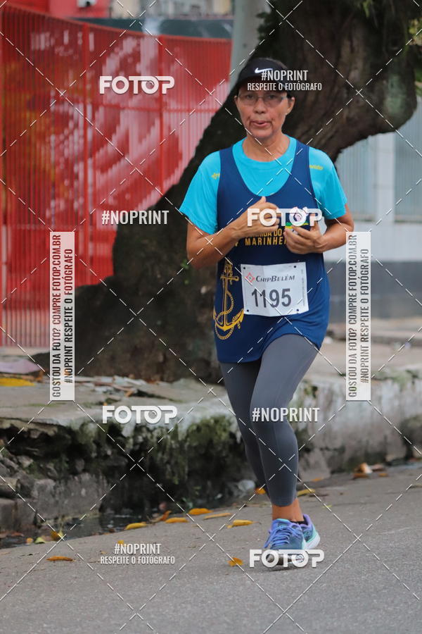 Buy your photos of the event14 CORRIDA DO MARINHEIRO on Fotop