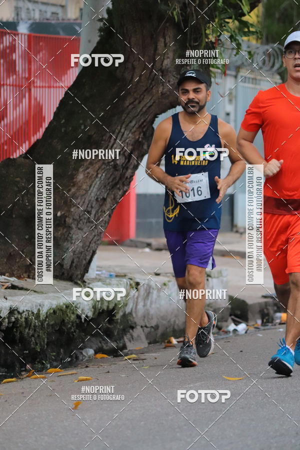 Buy your photos of the event14 CORRIDA DO MARINHEIRO on Fotop