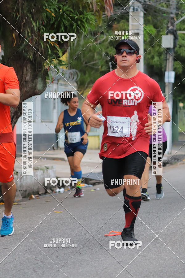 Buy your photos of the event14 CORRIDA DO MARINHEIRO on Fotop