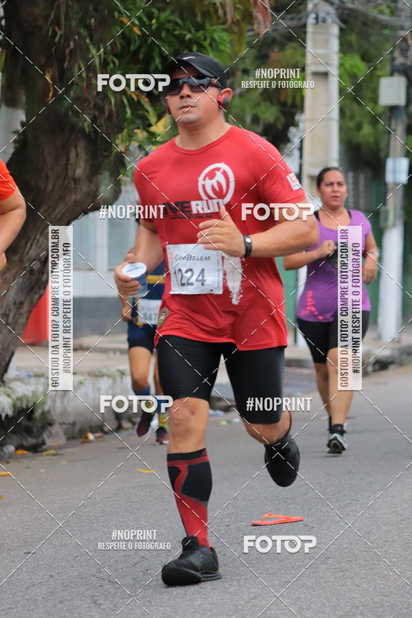 Buy your photos of the event14 CORRIDA DO MARINHEIRO on Fotop