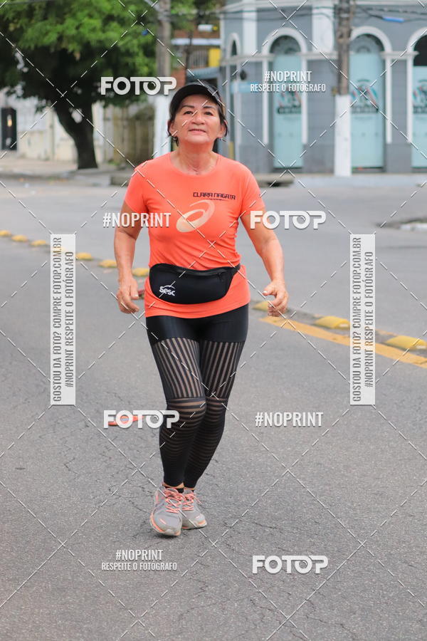 Buy your photos of the event14 CORRIDA DO MARINHEIRO on Fotop