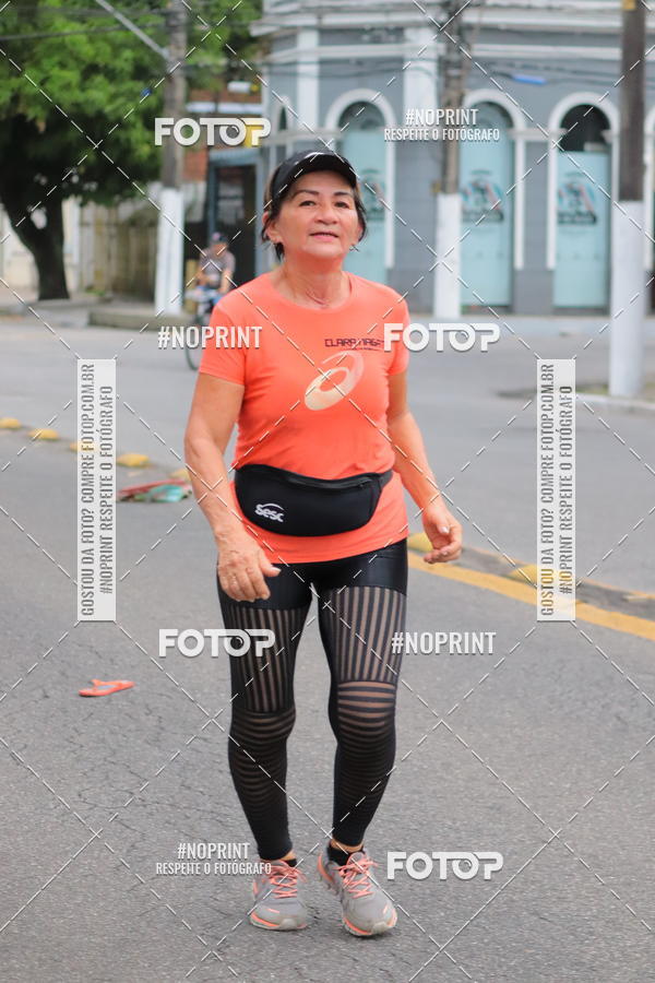 Buy your photos of the event14 CORRIDA DO MARINHEIRO on Fotop