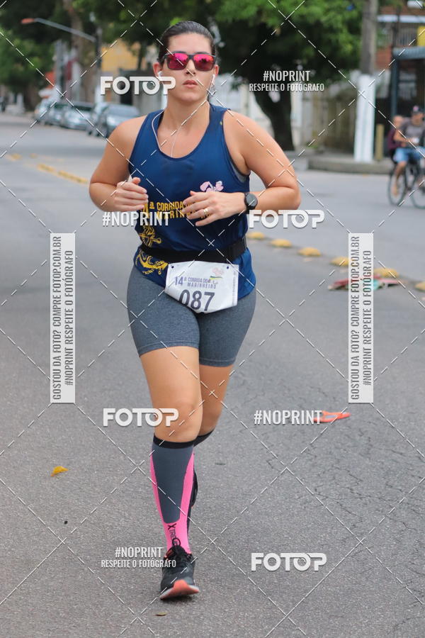 Buy your photos of the event14 CORRIDA DO MARINHEIRO on Fotop