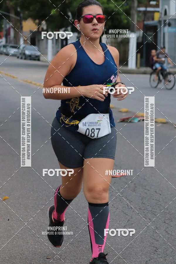 Buy your photos of the event14 CORRIDA DO MARINHEIRO on Fotop