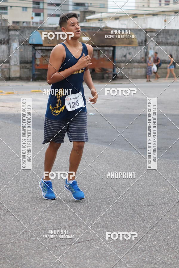 Buy your photos of the event14 CORRIDA DO MARINHEIRO on Fotop