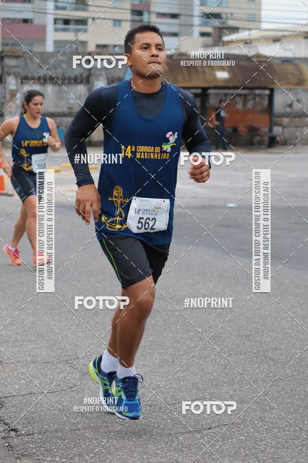 Buy your photos of the event14 CORRIDA DO MARINHEIRO on Fotop