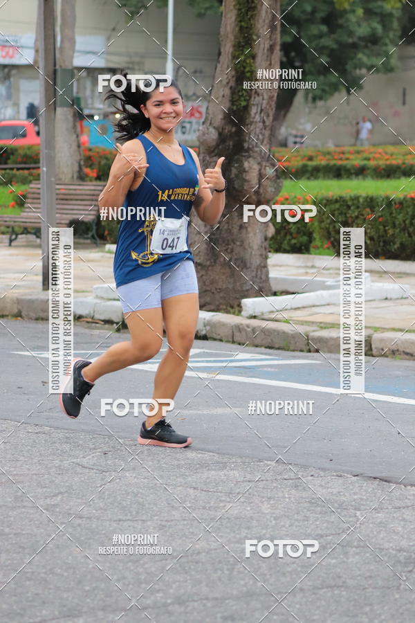 Buy your photos of the event14 CORRIDA DO MARINHEIRO on Fotop