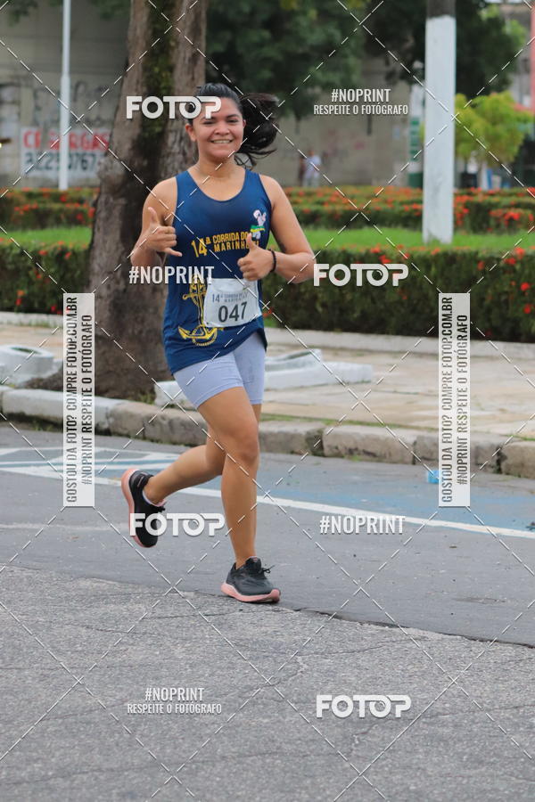 Buy your photos of the event14 CORRIDA DO MARINHEIRO on Fotop