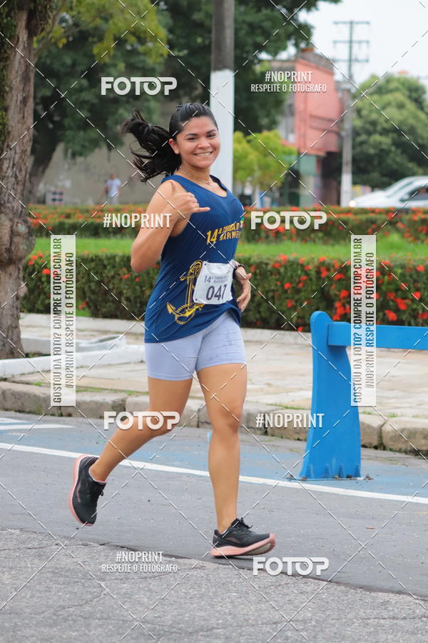 Buy your photos of the event14 CORRIDA DO MARINHEIRO on Fotop