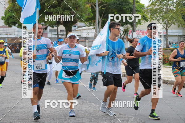 Buy your photos of the event14 CORRIDA DO MARINHEIRO on Fotop