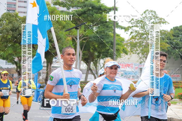 Buy your photos of the event14 CORRIDA DO MARINHEIRO on Fotop