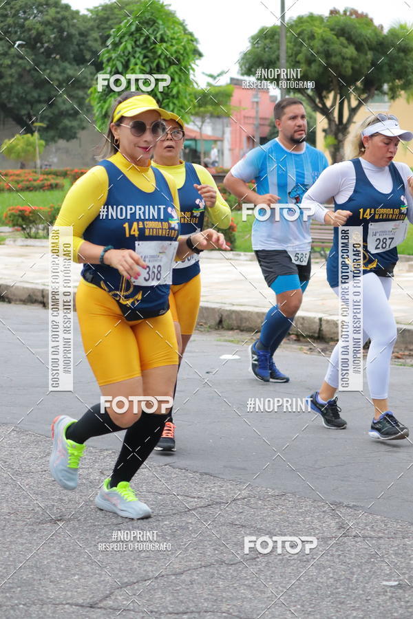 Buy your photos of the event14 CORRIDA DO MARINHEIRO on Fotop