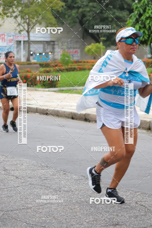 Buy your photos of the event14 CORRIDA DO MARINHEIRO on Fotop