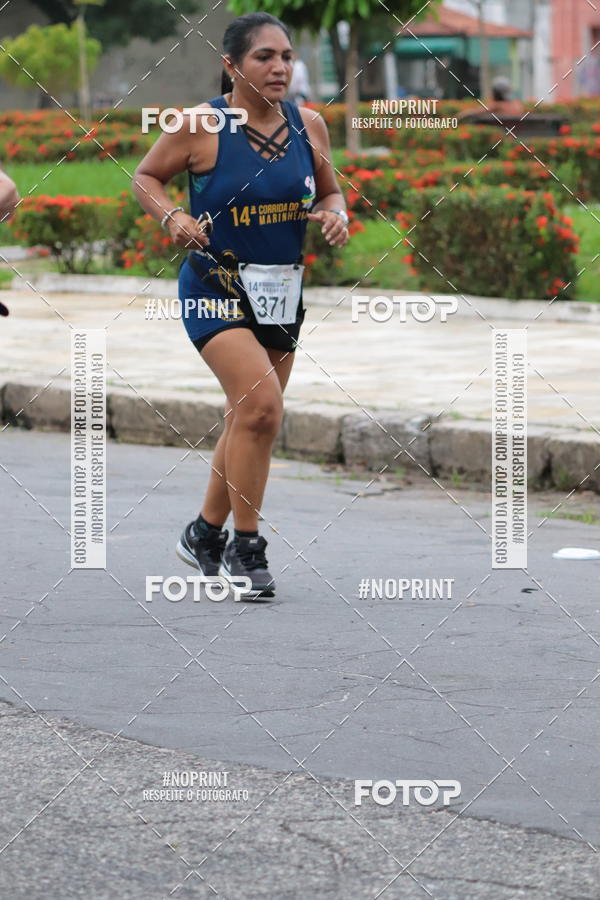 Buy your photos of the event14 CORRIDA DO MARINHEIRO on Fotop