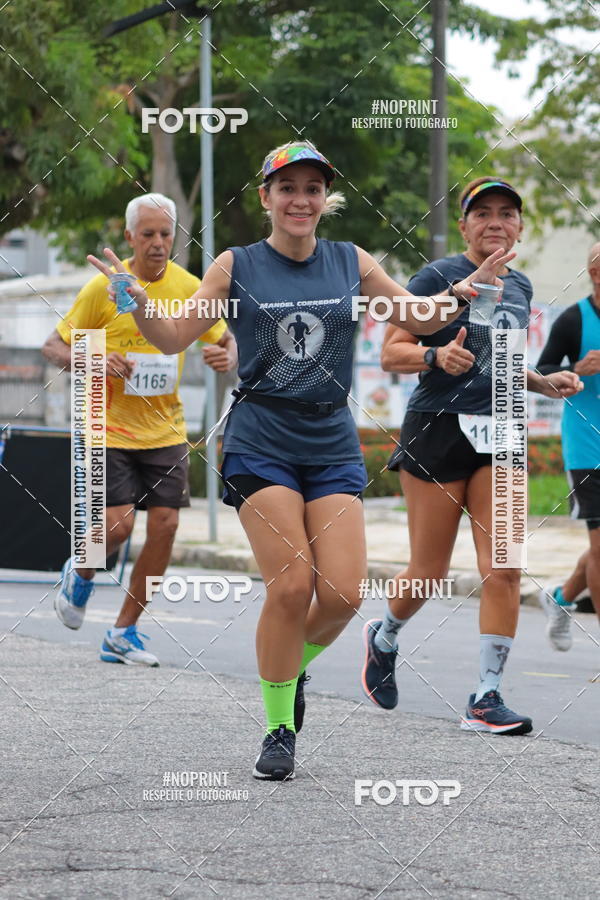 Buy your photos of the event14 CORRIDA DO MARINHEIRO on Fotop