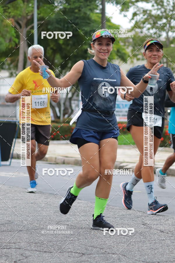 Buy your photos of the event14 CORRIDA DO MARINHEIRO on Fotop