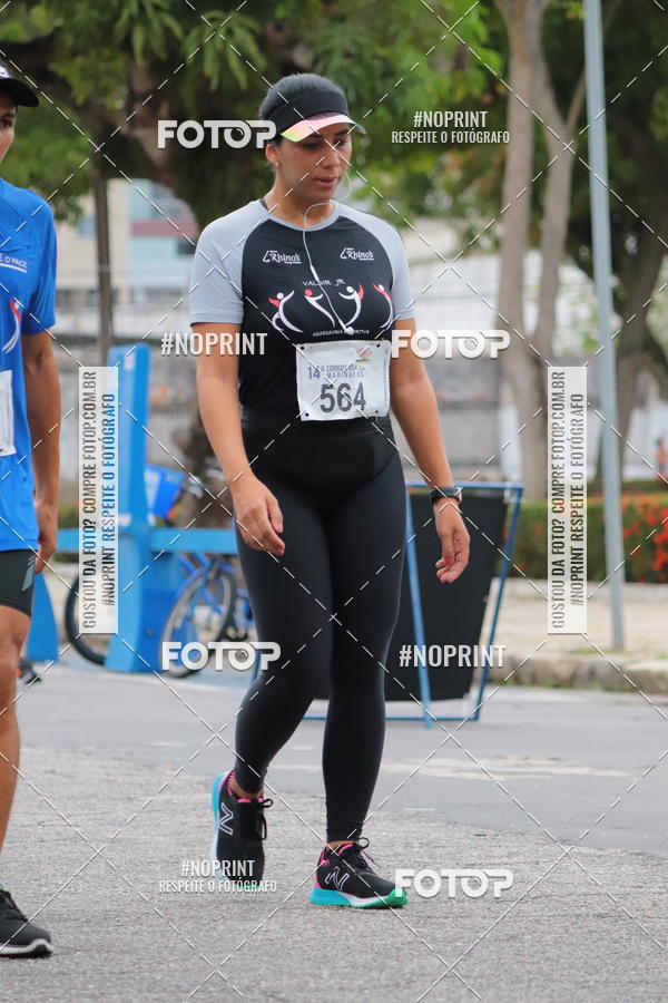 Buy your photos of the event14 CORRIDA DO MARINHEIRO on Fotop