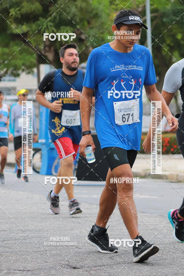 Buy your photos of the event14 CORRIDA DO MARINHEIRO on Fotop