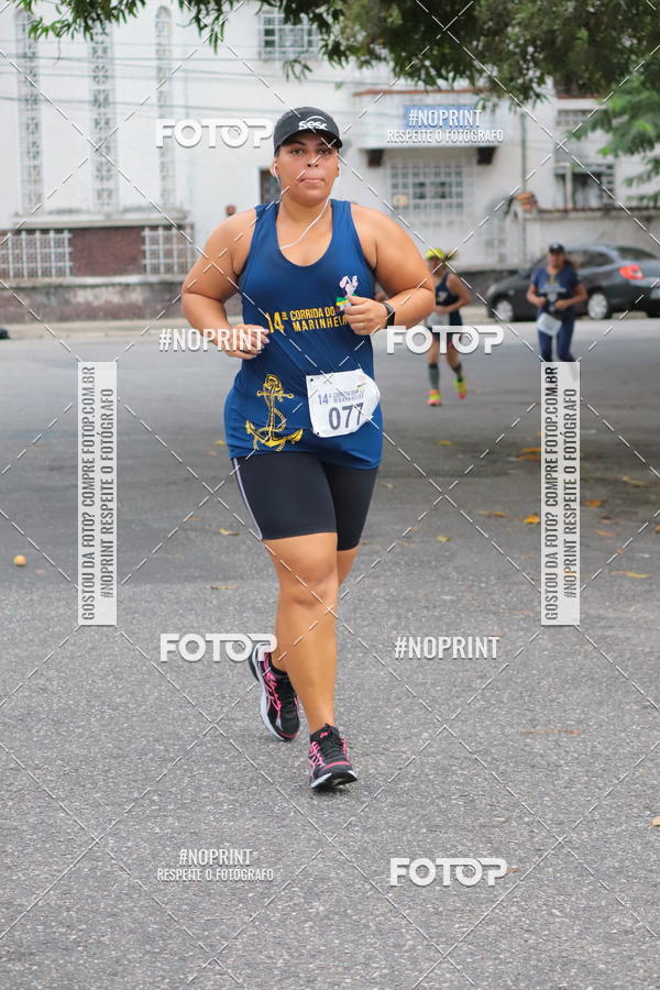 Buy your photos of the event14 CORRIDA DO MARINHEIRO on Fotop