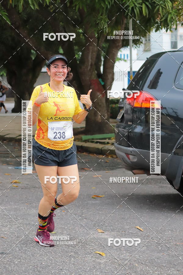 Buy your photos of the event14 CORRIDA DO MARINHEIRO on Fotop