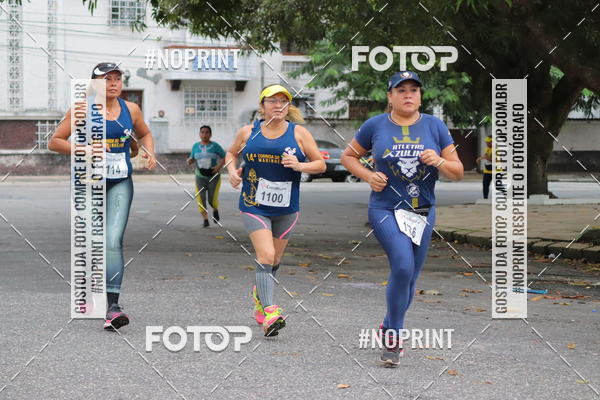 Buy your photos of the event14 CORRIDA DO MARINHEIRO on Fotop