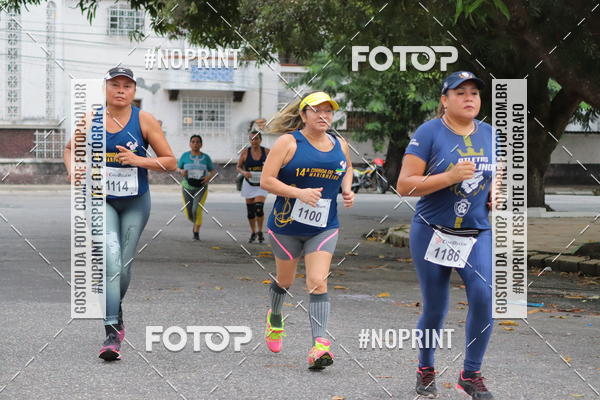 Buy your photos of the event14 CORRIDA DO MARINHEIRO on Fotop