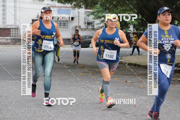Buy your photos of the event14 CORRIDA DO MARINHEIRO on Fotop
