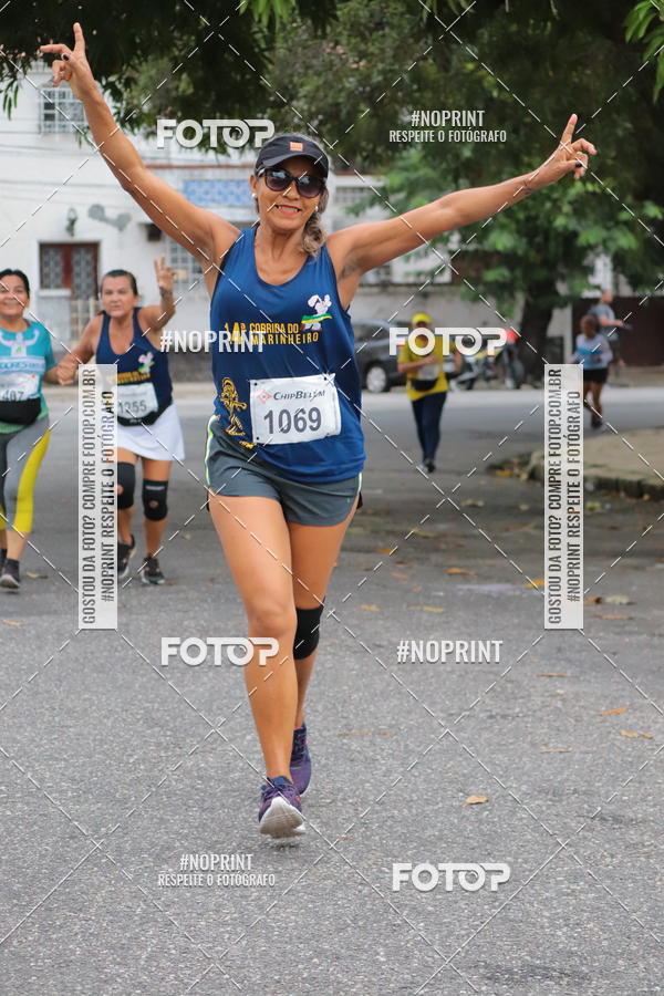 Buy your photos of the event14 CORRIDA DO MARINHEIRO on Fotop