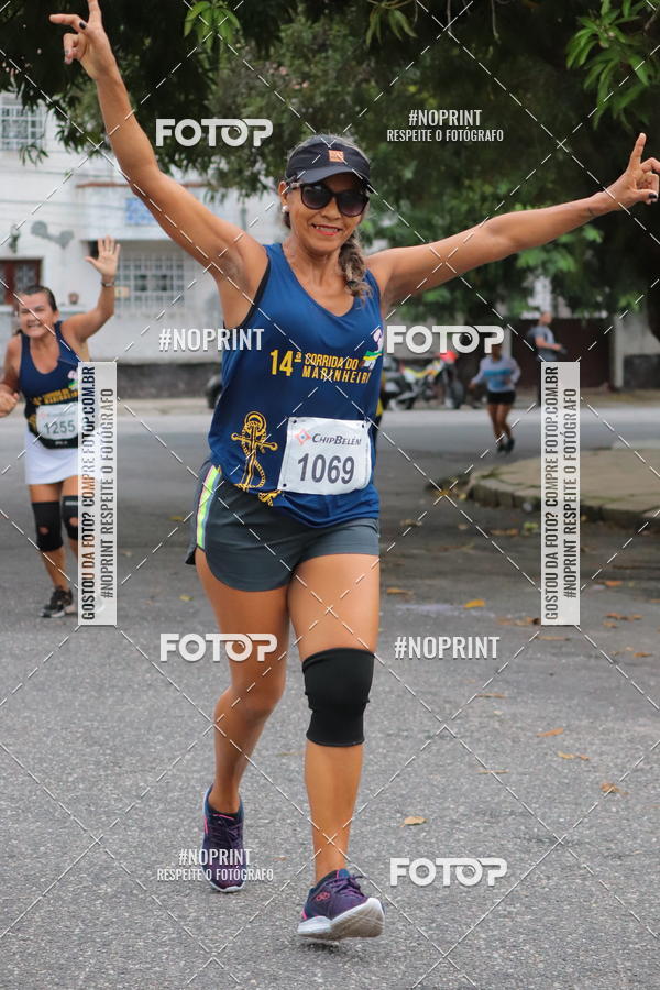 Buy your photos of the event14 CORRIDA DO MARINHEIRO on Fotop