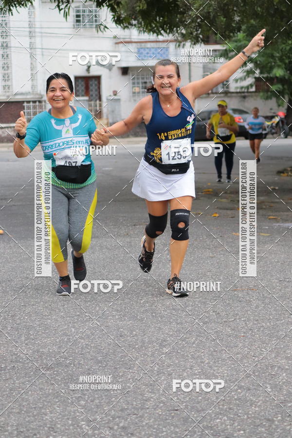 Buy your photos of the event14 CORRIDA DO MARINHEIRO on Fotop