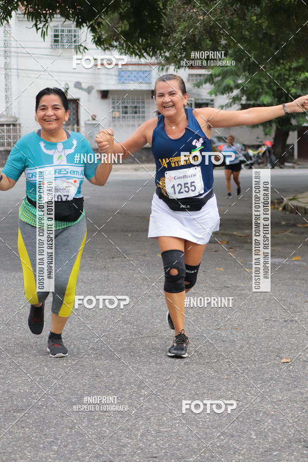 Buy your photos of the event14 CORRIDA DO MARINHEIRO on Fotop
