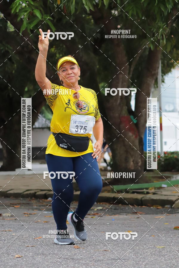 Buy your photos of the event14 CORRIDA DO MARINHEIRO on Fotop