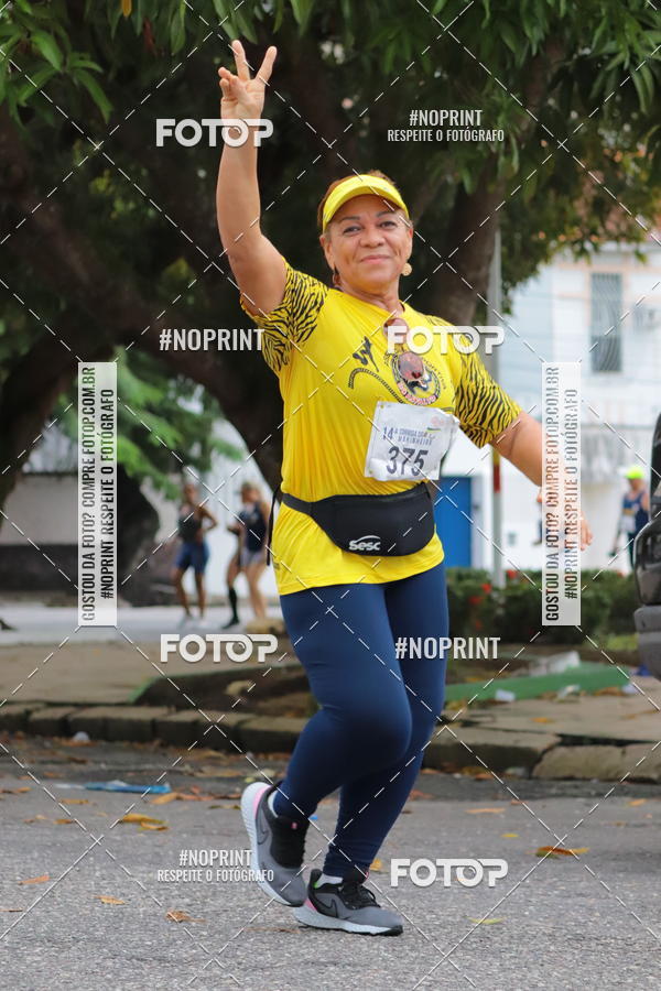 Buy your photos of the event14 CORRIDA DO MARINHEIRO on Fotop