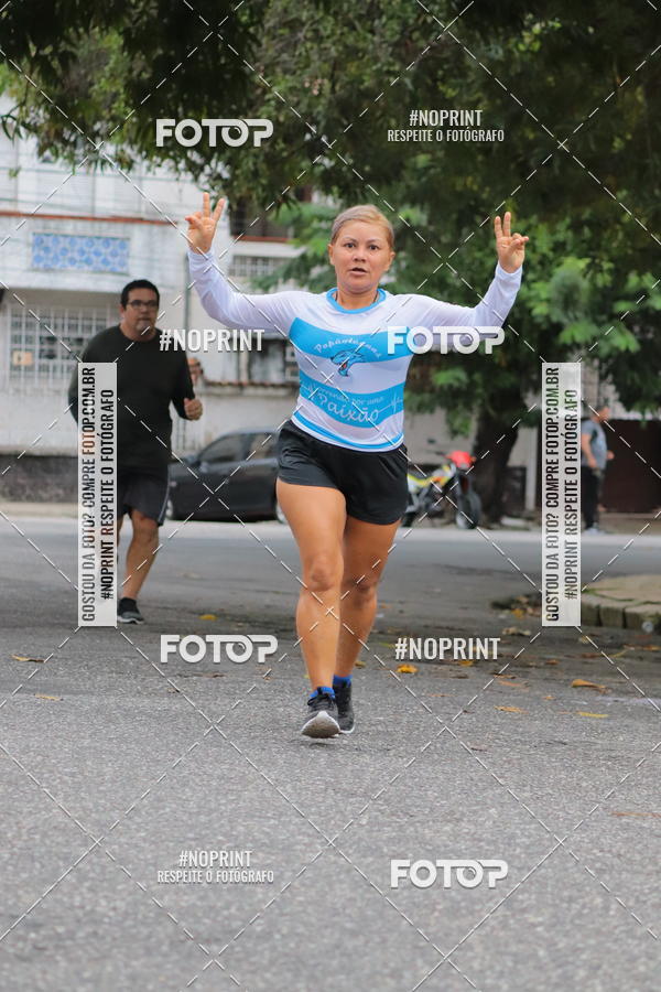 Buy your photos of the event14 CORRIDA DO MARINHEIRO on Fotop